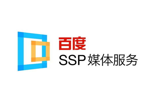 多线程蜘蛛池
